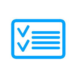 Временная Регистрация в Бердске Временная Регистрация в Бердске