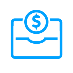 Временная Прописка в Бердске Временная Прописка в Бердске